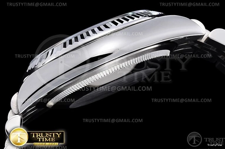 0115 RDJ0357D – DJ 36mm Unisex 724